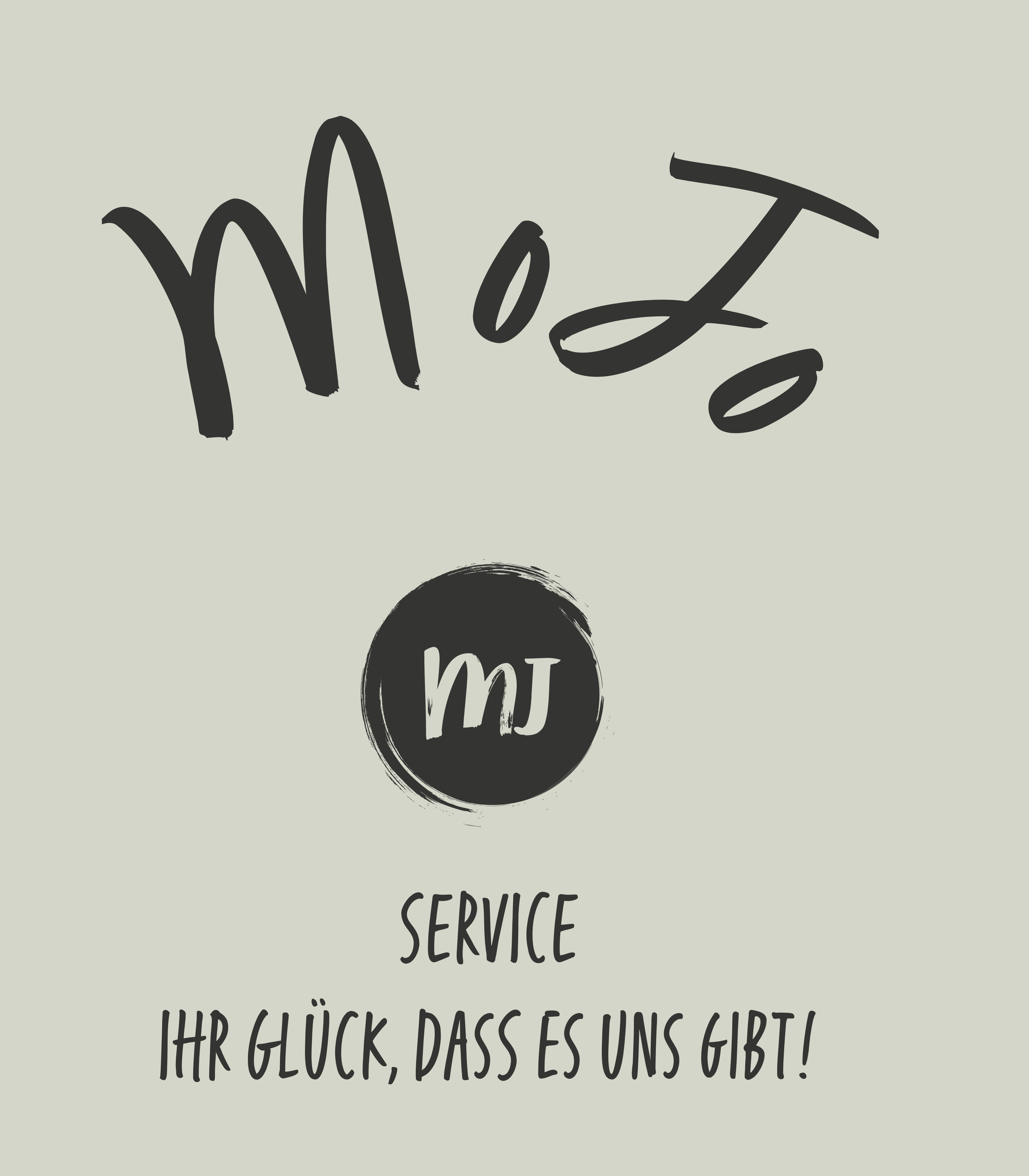 MoJo Service